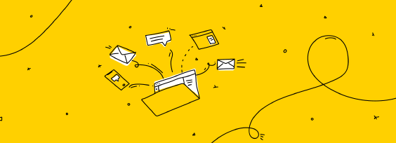 Customer Segmentation Strategies: A Key to Successful Marketing Campaigns