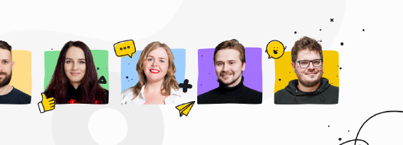 How To Choose The Best Live Chat For Support Teams (With Examples)